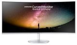  Samsung C34F791WQI (LC34F791WQIXCI)