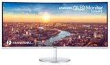  Samsung C34J791WTI (LC34J791WTIXCI)