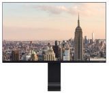  Samsung S32R750UEI (LS32R750UEIXCI)