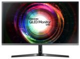  Samsung U28H750UQI (LU28H750UQIXCI)