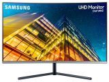  Samsung U32R590CWI (LU32R590CWIXCI)
