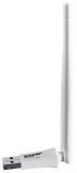 Wi-Fi ������� Tenda W311MA