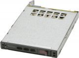 ���������� SuperMicro MCP-220-81504-0N