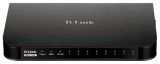  D-link DSR-150N/A4A/E