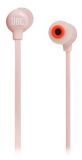 ��������� JBL T110BT Pink