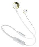 ��������� JBL T205BT Gold