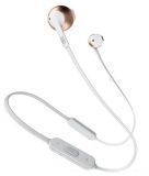 ��������� JBL T205BT Rose/Gold