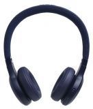 ��������� JBL Live 400BT Blue