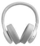��������� JBL Live 500BT White