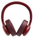 ��������� JBL Live 500BT Red