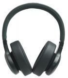 ��������� JBL Live 500BT Green