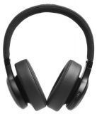 ��������� JBL Live 500BT Black