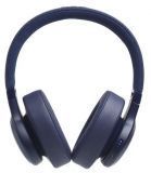 ��������� JBL Live 500BT Blue