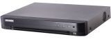  Hikvision DS-7204HQHI-K1(B)