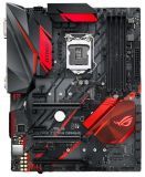   ASUS ROG STRIX Z370-H GAMING