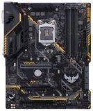  ASUS TUF Z370-PRO GAMING