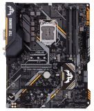   ASUS TUF B360-PRO GAMING (WI-FI)