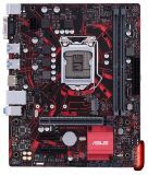   ASUS EX-B360M-V5