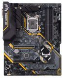   ASUS TUF Z370-Plus Gaming II