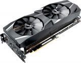 Видеокарта Asus GeForce RTX 2080 8GB GDDR6 (DUAL-RTX2080-8G)