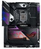   ASUS ROG MAXIMUS XI FORMULA