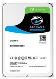 ������� ���� 3 TB Seagate SkyHawk (ST3000VX009)