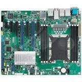   Advantech ASMB-815I-00A1E