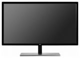  AOC Q3279VWF