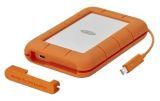    4Tb Lacie STFS4000800