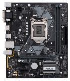   ASUS PRIME H310M-A R2.0