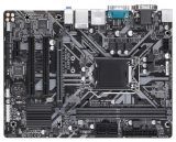   GIGABYTE H310M S2P 2.0