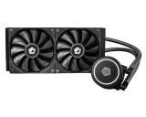    ID-COOLING FROSTFLOW X 240