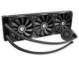    ID-COOLING FROSTFLOW X 360