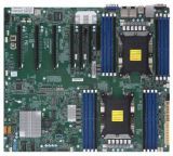   Supermicro X11DPG-QT