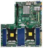   Supermicro X11DDW-NT