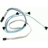 ������ SuperMicro CBL-0278L (CBL-0278L-01)