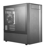  /AMD Ryzen 7 5800X 3.8GHz OEM / ASRock B450M Steel Legend / 128GB DDR4 Kingston PC4-25600 3200Mhz Kit of 4 (HX432C16FB3K4/128) /MSI Radeon RX 580 8GB GDDR5 (RX 580 ARMOR 8G OC) / 1TB WD (WD1005FBYZ) /SSD  120GB Kingston A400 (SA400S37/120G) / DVD-RW LITE-ON iHAS124-14 Black /CoolerMaster MasterBox NR400 (MCB-NR400-KG5N-S00) / 750W GIGABYTE GP-AP750GM