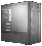  /AMD Ryzen 7 3700X 3.6Ghz oem /  Cooler Master Hyper 103 / ASRock B550 Phantom Gaming 4/ac / 16GB DDR4 Patriot PC4-24000 3000Mhz (PVS416G300C6) /MSI Radeon RX 580 8GB GDDR5 (RX 580 ARMOR 8G OC) / 500GB WD (WD5003AZEX) /SSD  240GB Team Group GX1 (T253X1240G0C101) /Cooler Master MasterBox NR600 (MCB-NR600-KG5N-S00) / 750W GIGABYTE GP-AP750GM