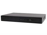  Hikvision DS-7208HTHI-K2