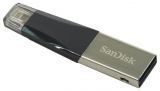 - 32Gb Sandisk iXpand Mini (SDIX40N-032G-GN6NN)