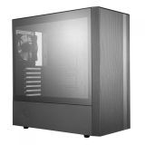  /AMD Ryzen 7 3800X 3.9Ghz oem /  Cooler Master MasterLiquid ML120L RGB / ASRock B550 Phantom Gaming 4 / 16Gb DDR4 2666MHz GOODRAM IRDM X (IR-X2666D464L16S/16GDC) (2x8Gb KIT) /Palit GeForce GTX 1660 SUPER GP / 500GB WD (WD5003AZEX) /SSD  M.2 2280 256GB PATRIOT VIPER (VPR100-256GM28H) /Cooler Master MasterBox NR600 (MCB-NR600-KGNN-S00) / 850W GIGABYTE GP-AP850GM