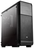  AeroCool Aero-300 FAW