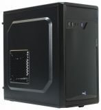  / /Cooler Master Hyper 103 (RR-H103-22PB-R1) / GIGABYTE B365M HD3 / 8GB DDR4 Apacer PC4-19200 2400Mhz (AU08GGB24CEYBGH/EL.08G) X2 /MSI Radeon RX 5700 8GB GDDR6 (RX 5700 EVOKE GP OC) / 1TB WD 1003FZEX /SSD  128Gb Plextor PX-128M8VC /AeroCool CS-100 Advance / 500W Chieftec BBS-500S