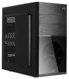  /Intel Core i5-9400F 2.9GHz box /Zalman CNPS90F / GIGABYTE B365M DS3H / 8GB DDR4 Kingston PC4-19200 2400Mhz (KVR24N17S8/8) X2 /Gigabyte Radeon RX 560 4GB GDDR5 (GV-RX560OC-4GD) v2.0 / 500 GB WD (WD5000AZRZ) /SSD  240GB Kingston SA400S37/240G /AeroCool CS-105 / 550W Chieftec GPA-550S
