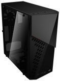  AeroCool CyberX Advance