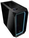  AeroCool P7-C0