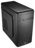  /Intel Pentium Gold G5420 3.8GHz oem /AeroCool Verkho i (4710700950791) / ASUS PRIME H310M-R R2.0 / 8GB DDR4 Samsung PC4-21300 2666Mhz (K4A8G045WC-BCTD) /SSD  240GB Kingston SA400S37/240G /AeroCool Qs-180 450W