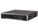 IP- Hikvision DS-7716NI-I4