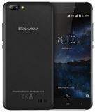  Blackview A7 Black