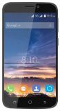  Blackview A5 Black